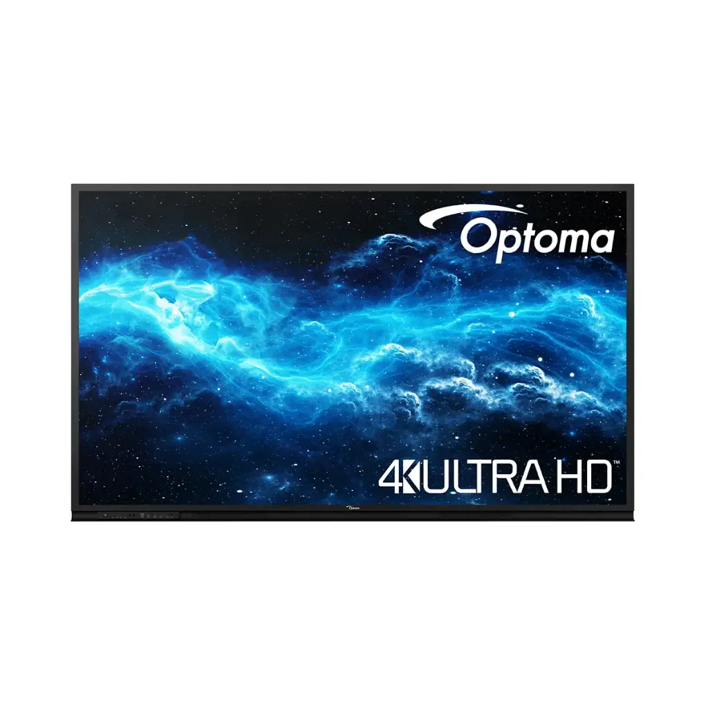 OPTOMA 75″ SÉRIE 3.webp