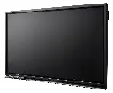 OPTOMA 75″ SÉRIE 3 face éteinte.webp