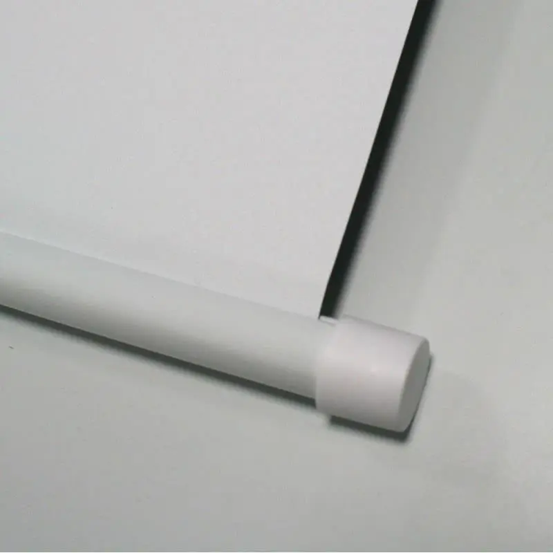 ecran-de-projection-electrique-protek-3.webp