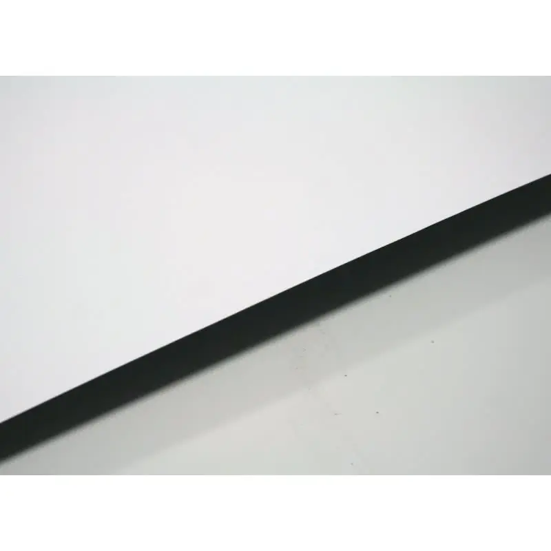 ecran-de-projection-electrique-protek-4.webp