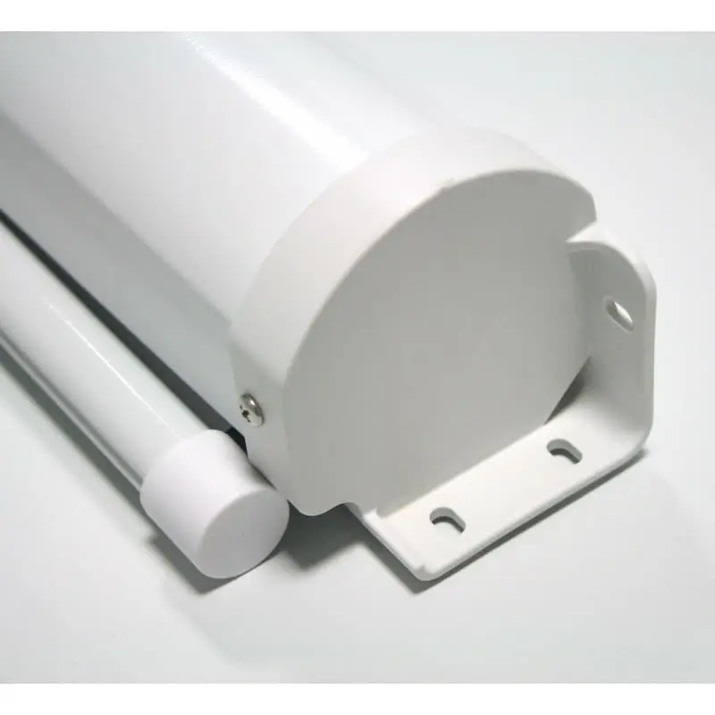 ecran-de-projection-electrique-protek-2.webp