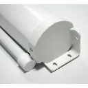 ecran-de-projection-electrique-protek-2.webp