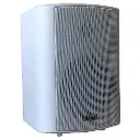 PS30v34.webp