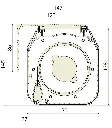 X_MOT (1).webp