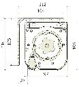 image_1024