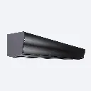 wave-case-small.webp