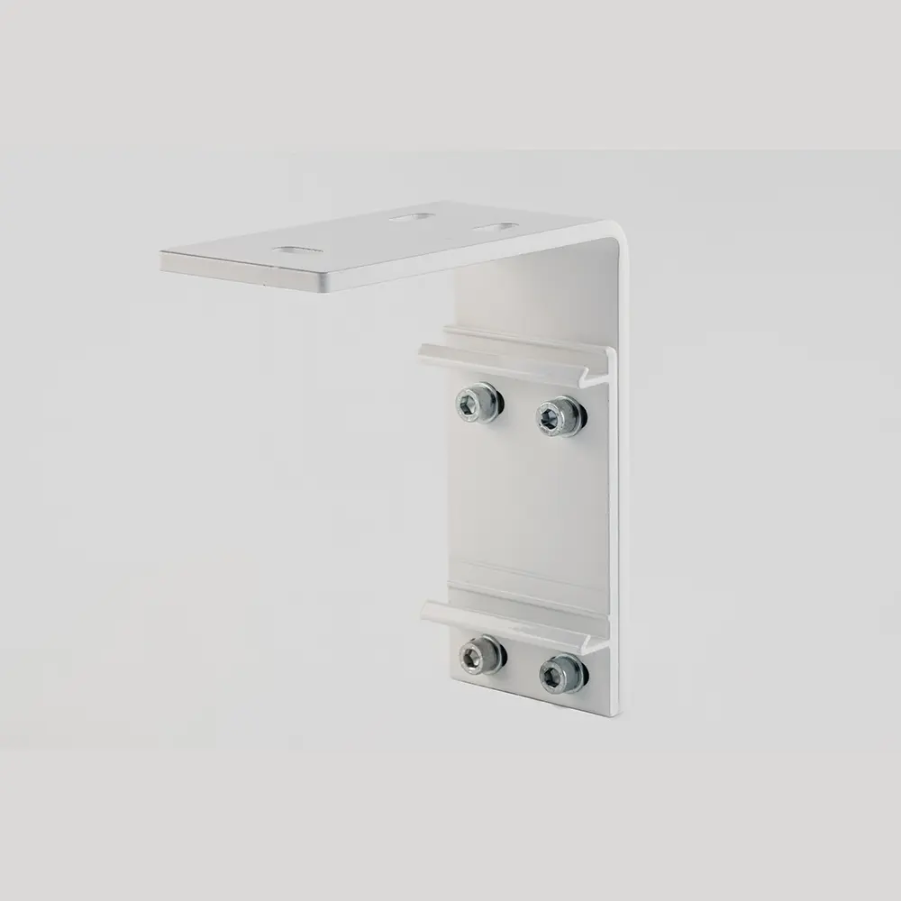 bracket-small.webp