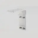 bracket-small.webp