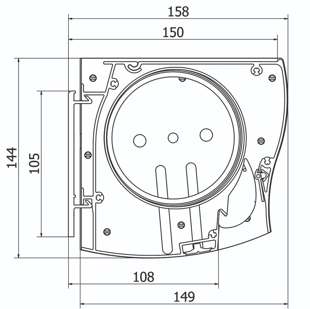 WAVE-cross-section-small.webp