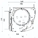 WAVE-cross-section-small.webp