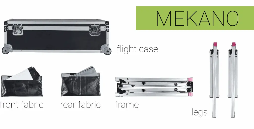 mekano1.webp