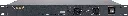 C8881B_1.webp