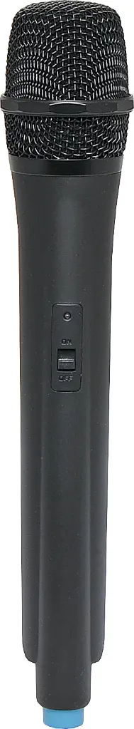 C8882B_3.webp