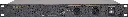 C8882B_1.webp
