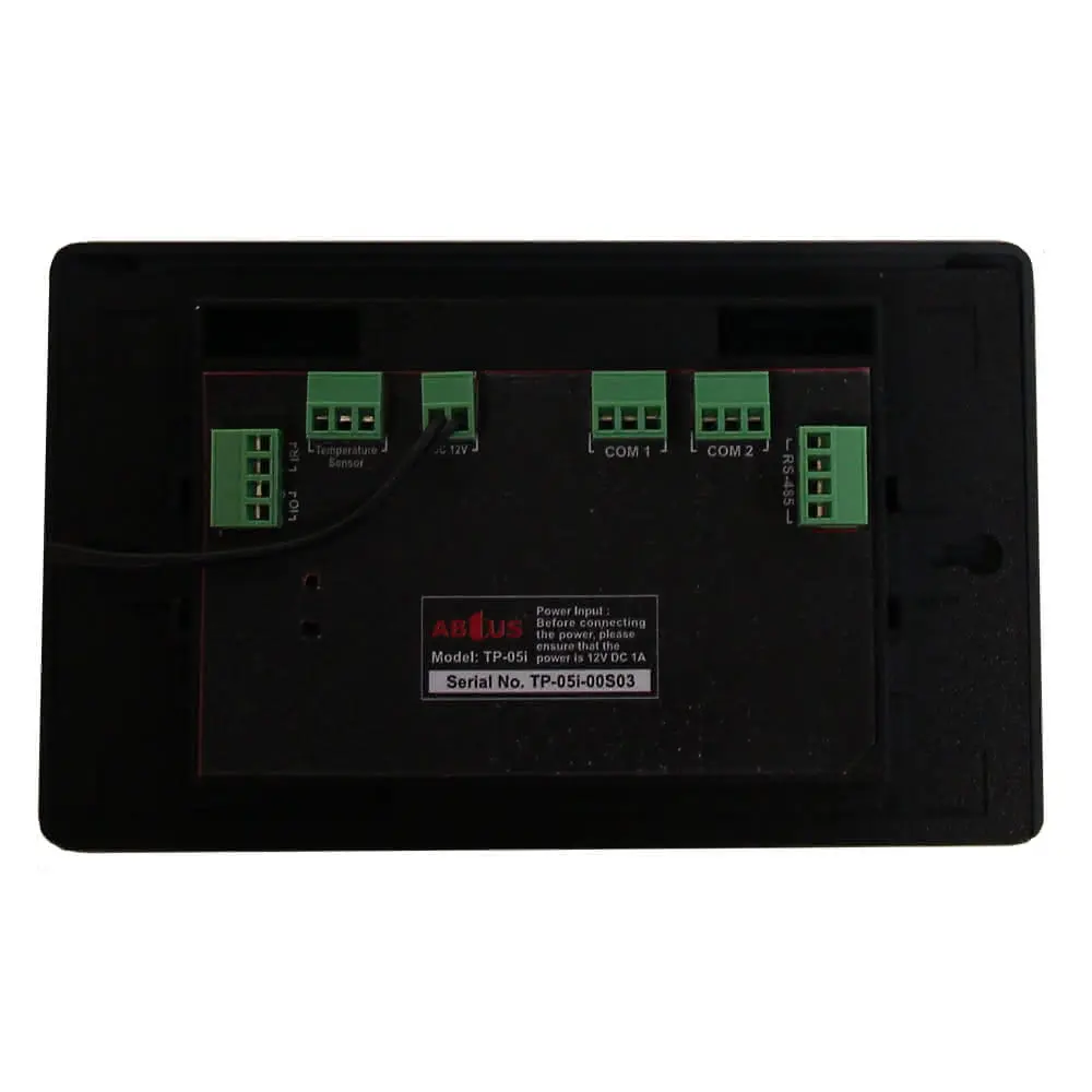 Abtus-TP-05s-back-copy.webp