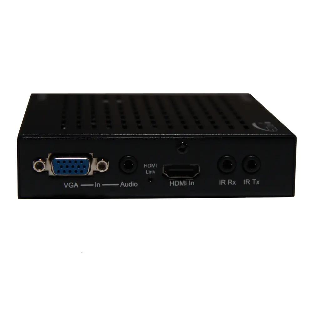 EZK-PX100-2.webp
