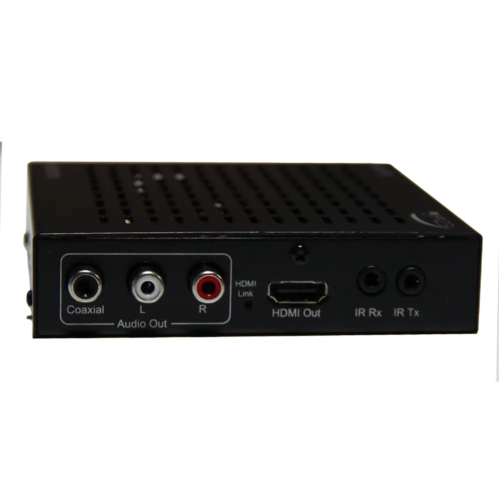 EZK-PX100-3.webp