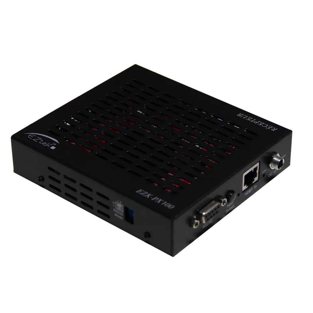 EZK-PX100-4.webp