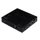 EZK-PX100-4.webp