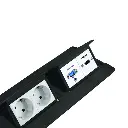BSK-PL4.webp