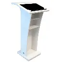 image_variant_1024