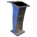 image_variant_1024