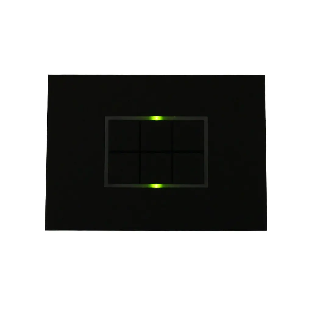 NEW-paddy-black-2.webp