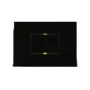 NEW-paddy-black-2.webp