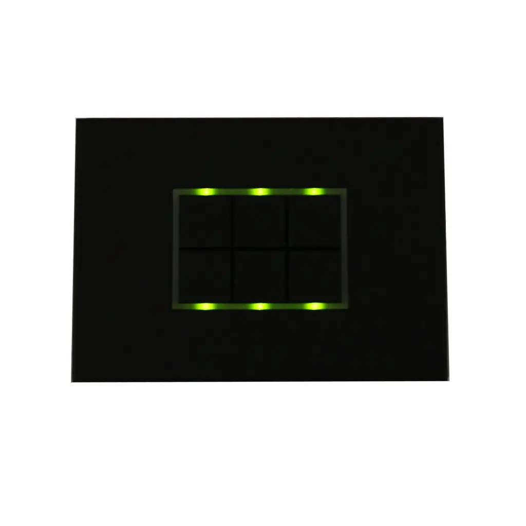PM-W6-noir-6-lights.webp
