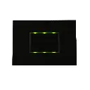 PM-W6-noir-6-lights.webp