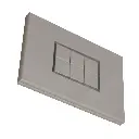 PM-W6B-side.webp