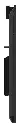 7db7a175-099b-4b65-8b0f-a6c5ff77b064.webp