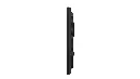 84-1-pf50b-2-pf50f-2-56631129305.webp