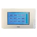 DALLE TACTILE 5″