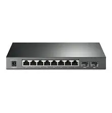 switch IGMP pour vidéo IP