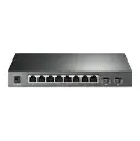 switch IGMP pour vidéo IP