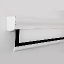 ÉCRAN WAVE CINÉMA