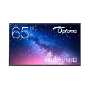 OPTOMA 65″ SÉRIE 5