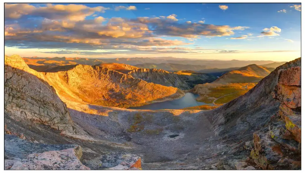 moniteur mur images 55" Uniview BàB 3,5mm