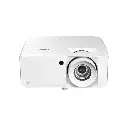 OPTOMA ZH450 – 1080P 4500LM
