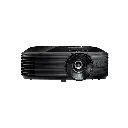 OPTOMA W400LVE – WXGA 4000LM
