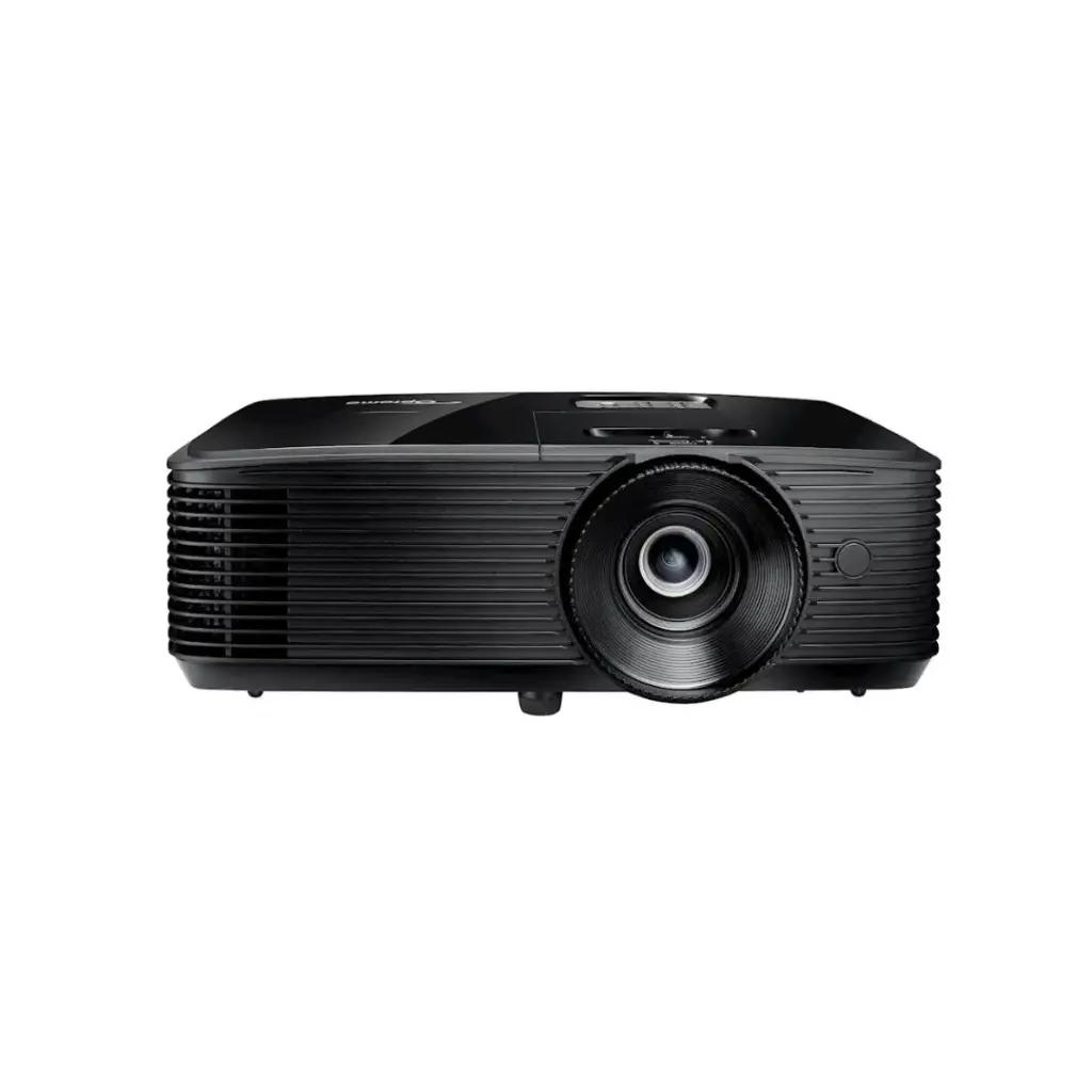 OPTOMA DH351 – 1080P 3600LM
