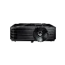 OPTOMA DH351 – 1080P 3600LM
