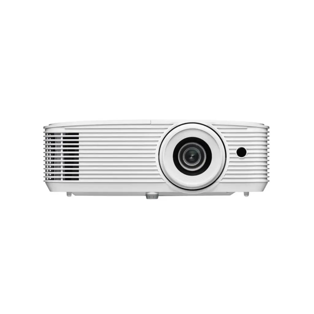 OPTOMA EH401 – 1080P 4000LM