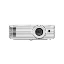 OPTOMA EH401 – 1080P 4000LM