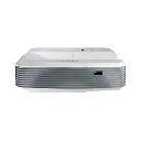 OPTOMA W319USTIRE – FOCALE ULTRACOURTE 3500LM