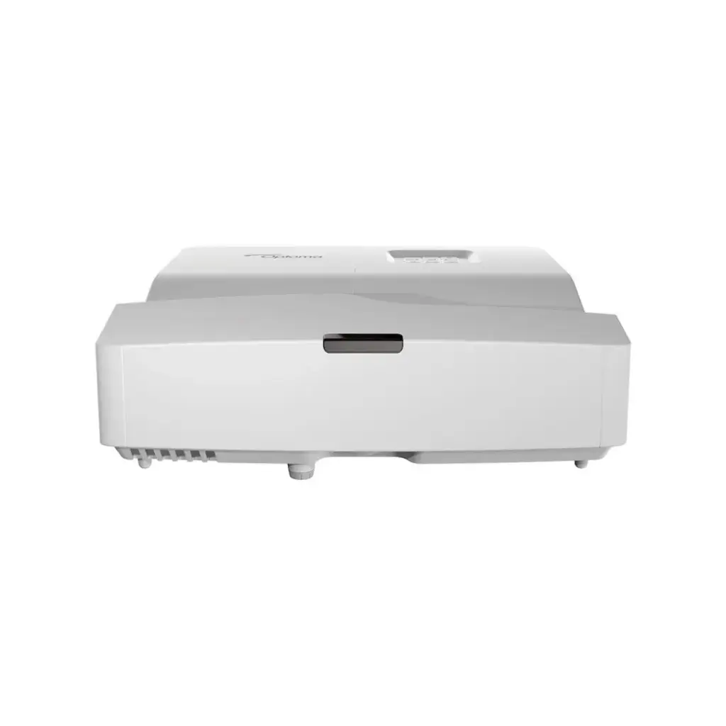 OPTOMA W340UST – FOCALE ULTRACOURTE 4000LM