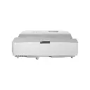 OPTOMA W340UST – FOCALE ULTRACOURTE 4000LM