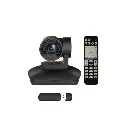caméra 1080p sans fil