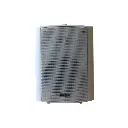 enceintes actives 30W RMS